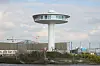 Noch stehen am Baakenhöft in der Hamburger HafenCity alte Hallen und das futuristische Lighthouse. Doch das könnte sich ändern.