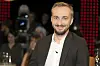 Satiriker Jan Böhmermann behauptete, geheime NSU-Akten veröffentlicht zu haben – das sorgte für Diskussionen. (Archivbild)