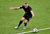 Toni Kroos