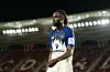 HSV-Profi Jordan Torunarigha