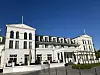 Strandhotel