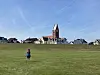 Grünstrand