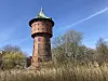 Wasserturm