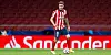 Spanischen Medienberichten zufolge, soll Bayern ein Angebot für Saul Niguez von Atletico Madrid abgegeben haben.