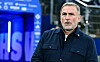 Ex-HSV-Sportvorstand Stefan Kuntz