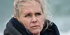 Zwei Jahre lang galt Ivonne Runge als vermisst. Im April 2019 fand ein Landwirt ihre Leiche.