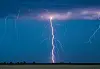 Gewitter