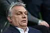 Viktor Orban
