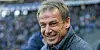 Jürgen Klinsmann kann sich eine Rückkehr als Trainer zu seinem Ex-Klub Tottenham Hotspur vorstellen.