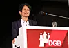 Tanja Chawla