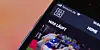 DAZN zeigt neben Bundesliga-Spielen auch die Relegation