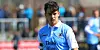 Edu Bedia, Ex-Spieler vom TSV 1860 München, sorgte für einen Skandal in der Indian Super League.
