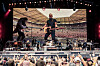 Bruce Springsteen Hamburg