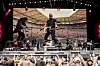 Bruce Springsteen Hamburg