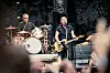 Bruce Springsteen