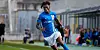Aaron Opoku kehrt nach einem erfolgreichen Leihjahr bei Hansa Rostock zum HSV zurück.