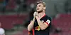 Leipzigs Star Timo Werner soll sich entschieden haben.