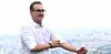 Ex-FPÖ-Chef Strache zeigt sich auf Facebook erfreut über die Festnahme des mutmaßlichen Drahtziehers.