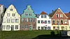 Bürgerhäuser
