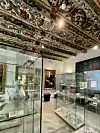 Museum