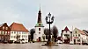 Marktplatz