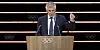 Juan Antonio Samaranch Jr. glaubt an eine Teilnahme Italiens an den Olympischen Spielen 2021 in Tokio.