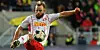 Von 2017 bis 2019 lief Jan-Marc Schneider für die erste Mannschaft des FC St. Pauli auf. Nun steht er mit Jahn Regensburg vor einer Rückkehr an alte Wirkungsstätte.