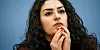 Cansu Özdemir (Die Linke) wird bei der Wahl 2021 nicht mehr für den Bundestag kandidieren.