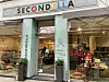 Secondella