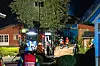 Bei einem Brand in einem Pferdestall in Lübberstedt im Landkreis Harburg starben in der vergangenen Nacht zwei Pferde – zwanzig weitere konnten ins Freie geführt werden. Was die Ursache des Brandes war, wird derzeit ermittelt. Die Feuerwehr war mit einem Großaufgebot vor Ort im Einsatz.