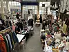 Vintage Kaufhaus