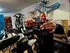 Eimsbike