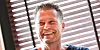 Kommt nächste Woche höchstpersönlich ins Cinemaxx am Dammtor: Schauspieler und Produzent Til Schweiger