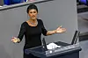 Sahra Wagenknecht