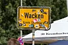 Wacken