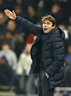 Antonio Conte