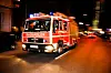 Feuerwehr