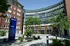 Beiersdorf AG Zentrale, Hamburg
