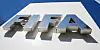 Die FIFA hat die Fußballverbände Pakistans und des Tschad suspendiert. (Symbolfoto)