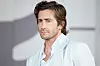 Schnuckelchen Gyllenhaal