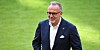 Karl-Heinz Rummenigge möchte Platz für einen Neuanfang beim FC Bayern machen.