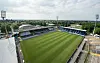 Stadion am Böllenfalltor