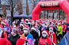 X-Mass-Run