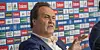 Kehrt Max-Arnold Köttgen zum HSV zurück?