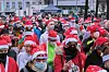 X-Mass Run