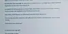 „Meine letzte Mission ist eine Ausländerfreie Heimat“ steht in dem Hass-Brief, den Kaya erhielt.