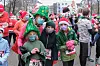 X-Mass-Run