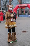 X-Mass-Run