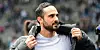 Alexander Nouri wird Hertha BSC nicht über das Saisonende hinaus als Coach betreuen.