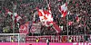 Drittligist Kaiserlautern hat in einem offenen Brief an seine fans appelliert, gegen die Verbreitung von Aufklebern mit rassistischen und diskriminierenden Inhalten anzukämpfen.